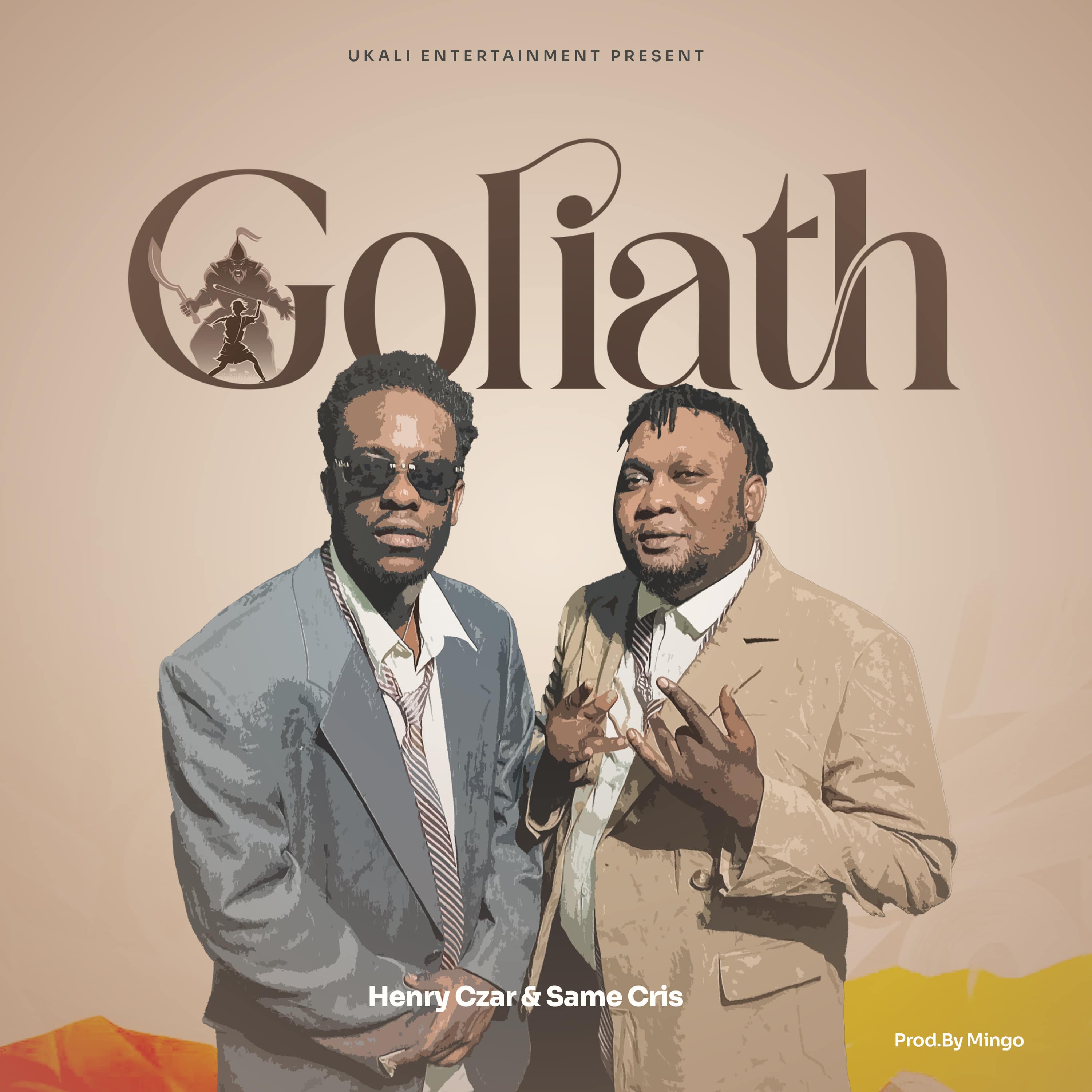 song cover
